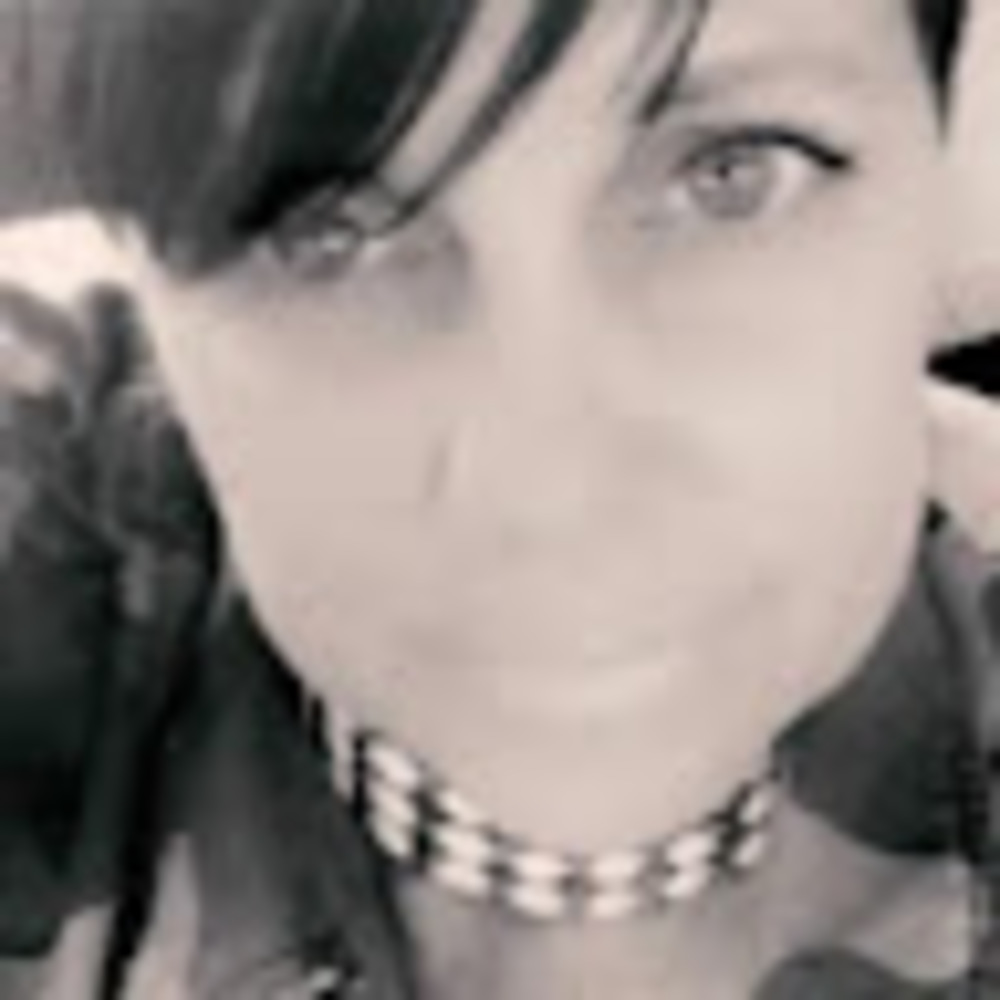 Meet your Posher, Michele